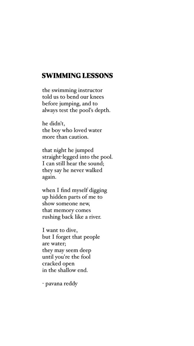 pavanareddyy's tweet image. 