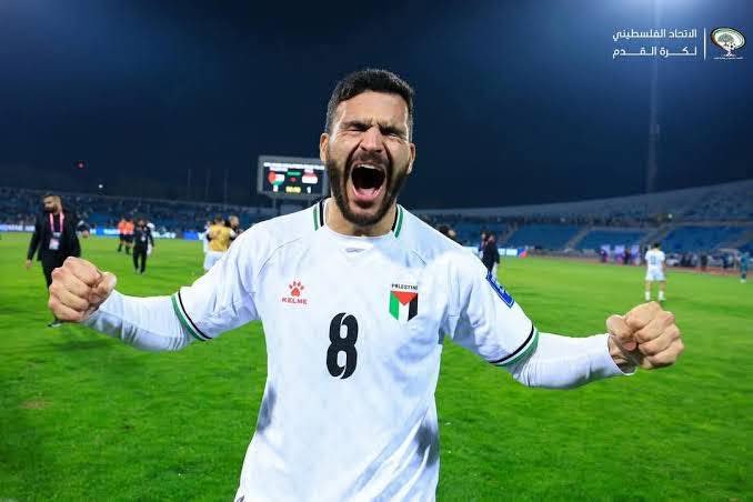 يختار الزمالك فقط