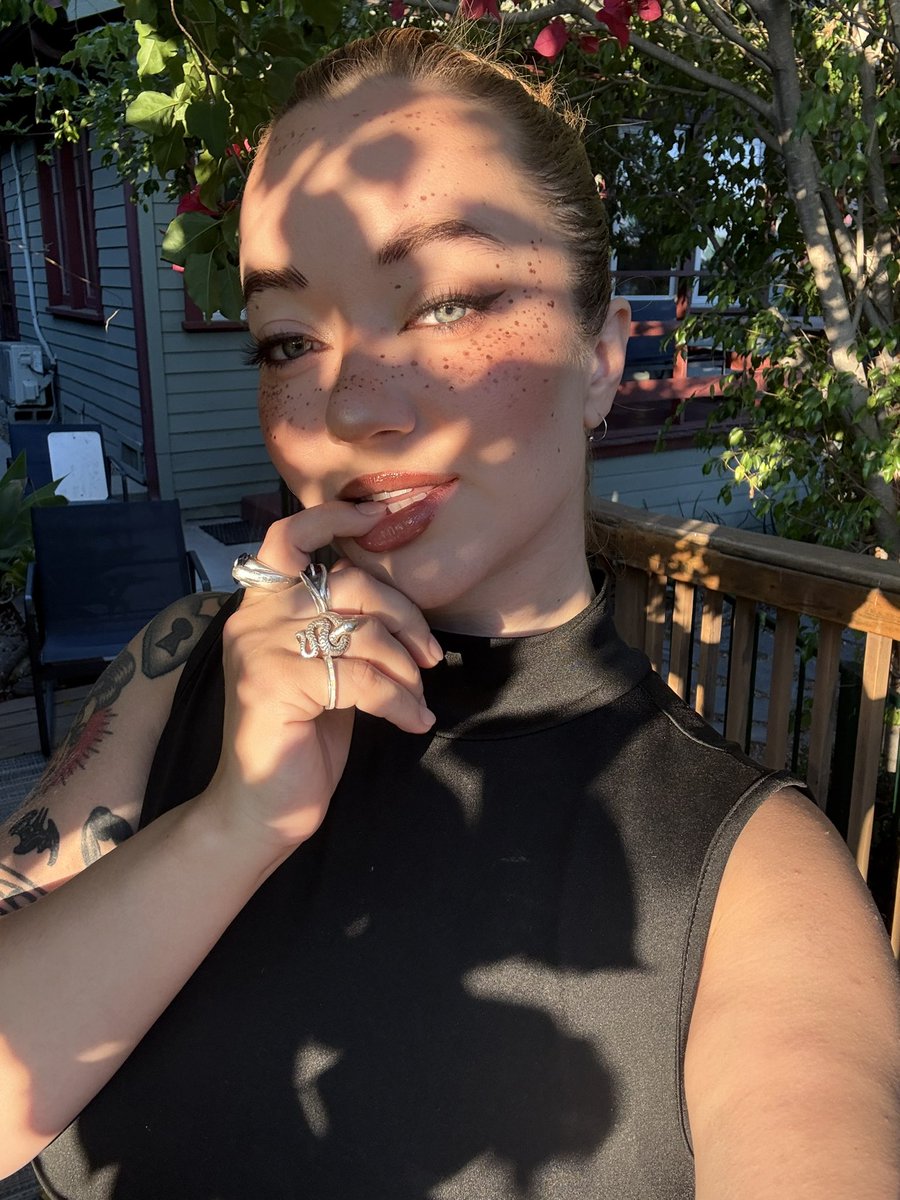 &lt;3