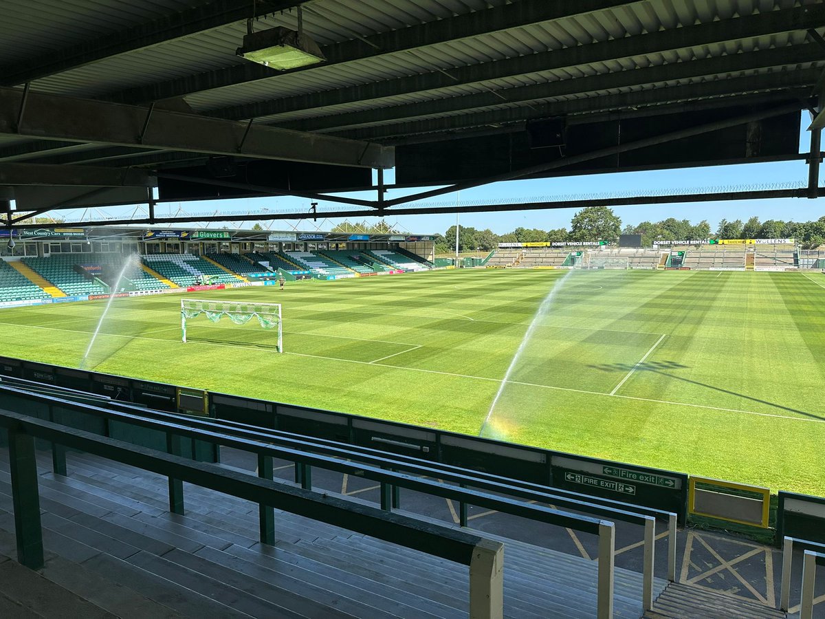 Matt Howell tweet media