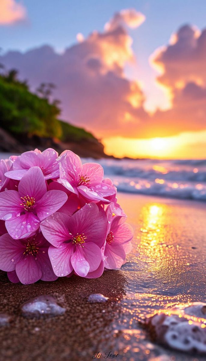 #GoodEvening