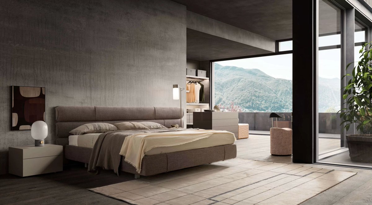 Mercato Interiors tweet media