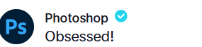 Needausername55's tweet image. For those looking for the Cat , to KORI&apos;s Pom.
Have a look at $ANDREA , community has been silently growing over time , at 1.2K holders . The thesis is the same blueprint as KORI.

The R/R setup for this is impeccable .

- 4.4 M followers
-Owner onboard
- Massive collabs - With…