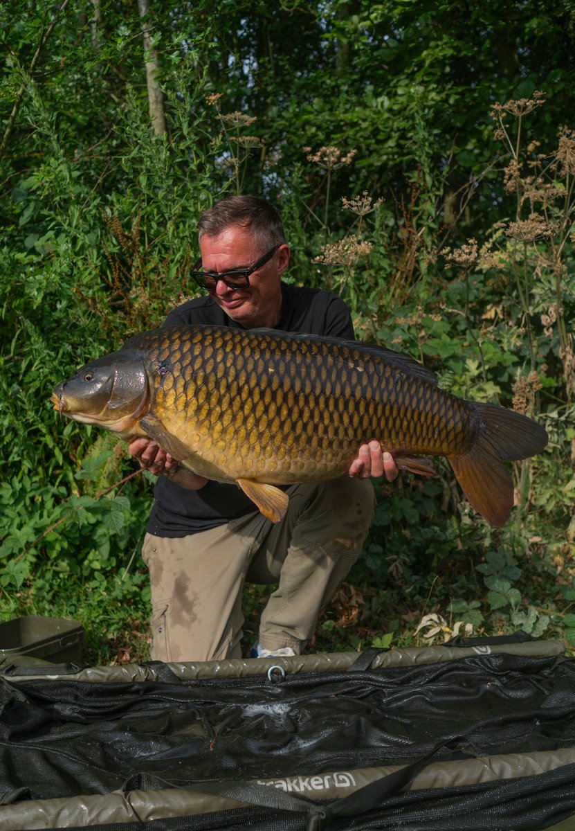 Jon Jones (@jonshoesjones) on Twitter photo The second thirty pounder from last week. This the smallest at 32lbs falling to Solid Bags filled with Spod and PVA Pellet Mix along with a Cell Hookbait. πͺπ»<a href="/MainlineBaits/">Mainline Baits Official</a> The second thirty pounder from last week. This the smallest at 32lbs falling to Solid Bags filled with Spod and PVA Pellet Mix along with a Cell Hookbait. πͺπ»<a href="/MainlineBaits/">Mainline Baits Official</a>