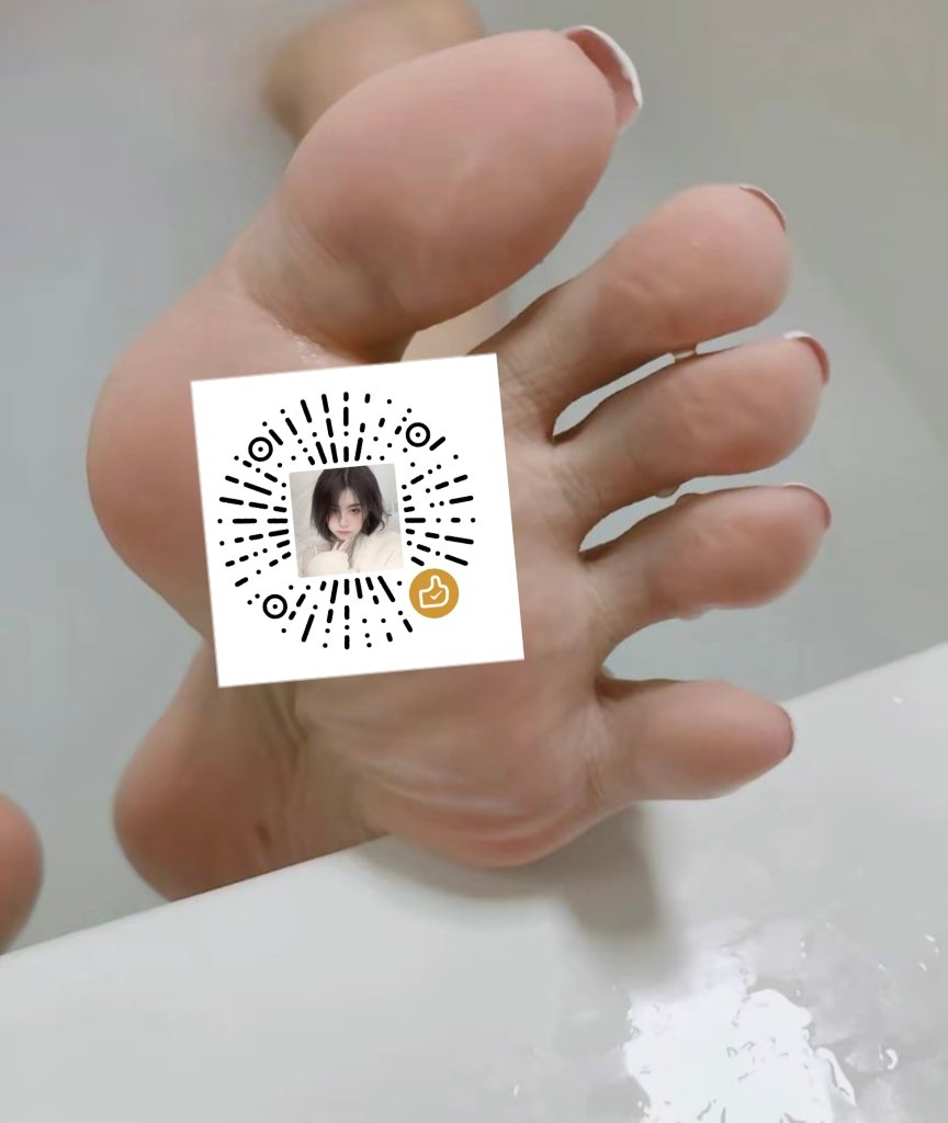 只要貢了一次 一辈子都是女神的倒贴货～