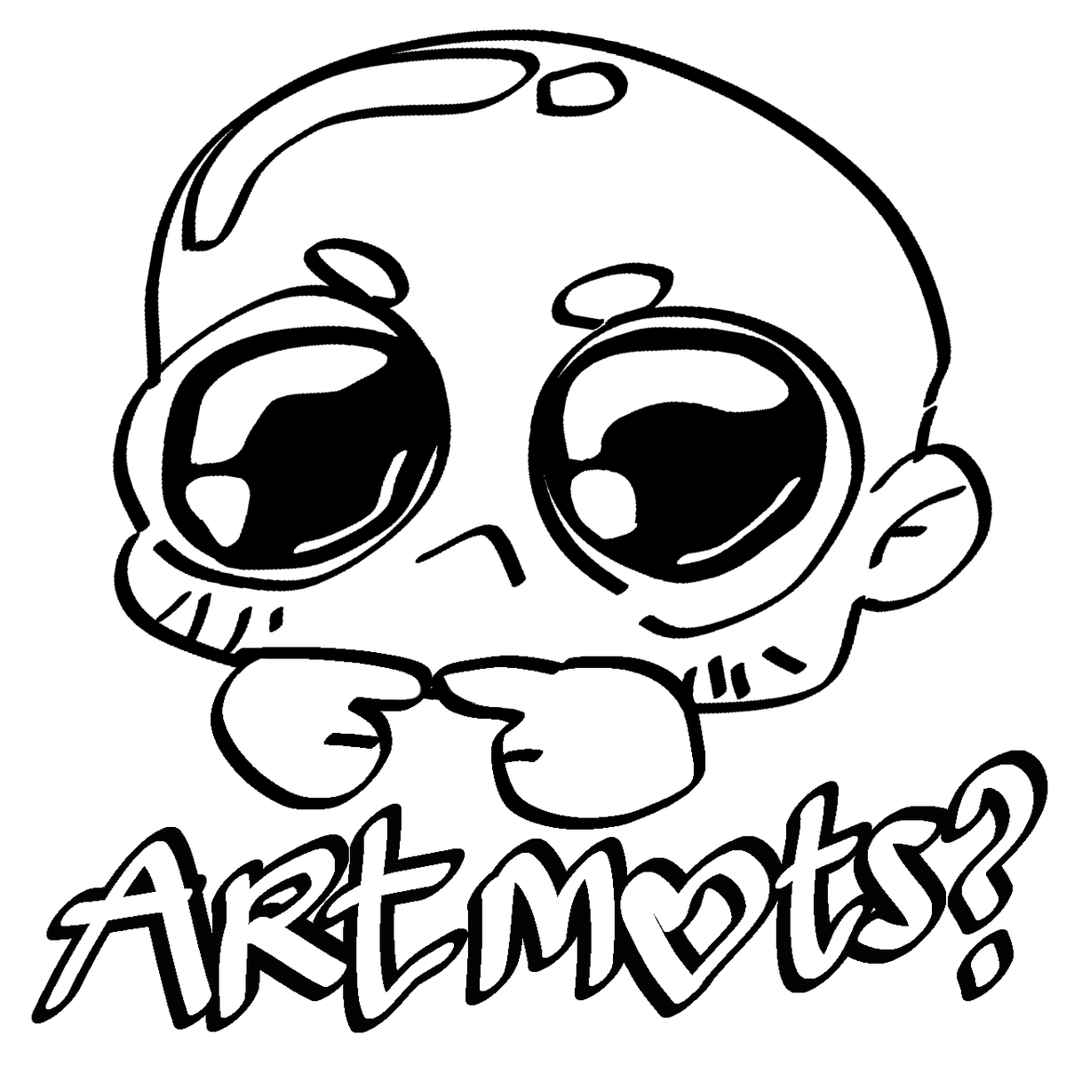 kyapurrin's tweet photo. #artmoots 🐮ts anyone? https://t.co/ewdnWQV1P3