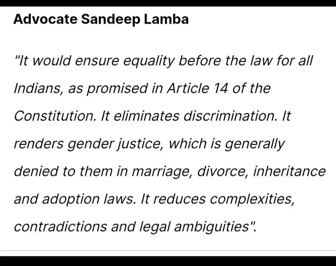 One Roof Law Firm ⚖️ (@onerooflaw) on Twitter photo 