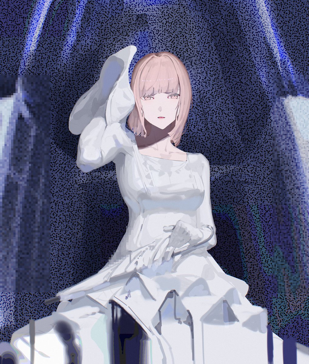 n4diaww's tweet image. 