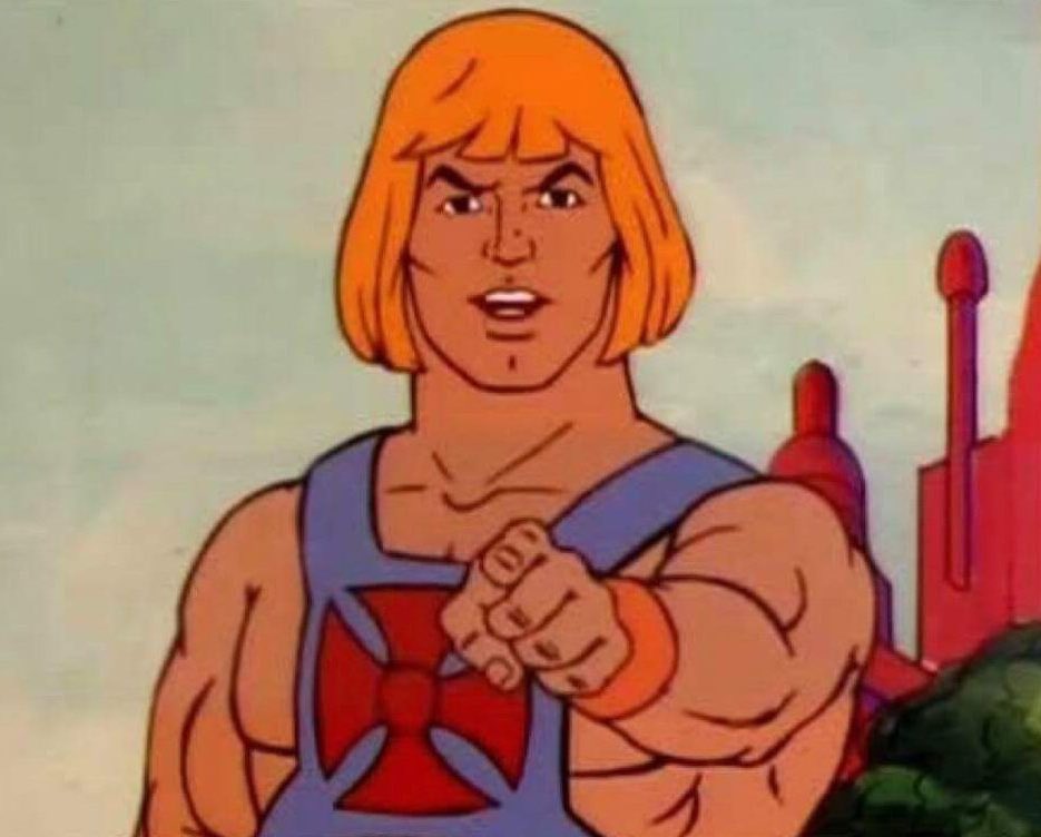 Y recuerden, Meneses fue el más votado en las primarias del PRD en Arraiján y estoy seguro que estuvo muy cerca de ganarse su curul en la asamblea. Porque así de bruta es la gente de Arraiján y me vale verga si se quieren cabrear.

Hasta la próxima, amigos.