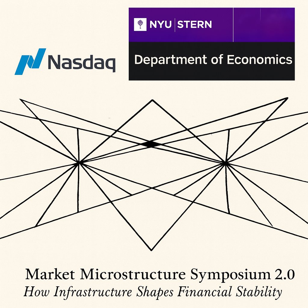 Elham Saeidinezhad tweet media