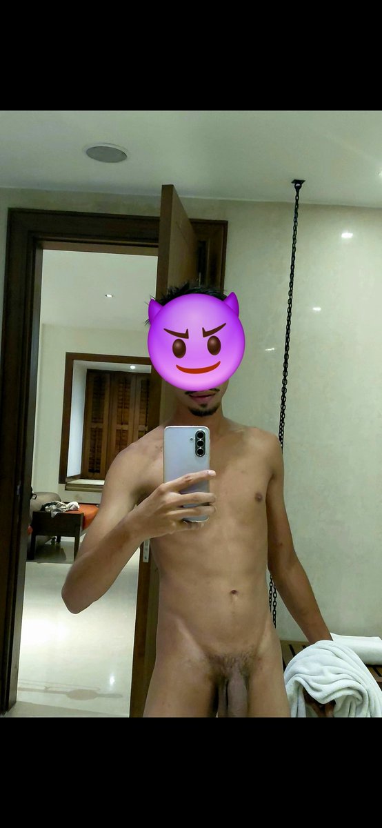 Paid Vcx available 
My official me:- official.me/hard_fucker