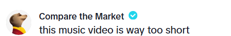 Needausername55's tweet image. For those looking for the Cat , to KORI&apos;s Pom.
Have a look at $ANDREA , community has been silently growing over time , at 1.2K holders . The thesis is the same blueprint as KORI.

The R/R setup for this is impeccable .

- 4.4 M followers
-Owner onboard
- Massive collabs - With…