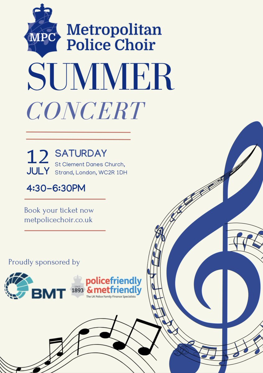 It’s less than 24 hours until our big summer concert!! You really don’t want to miss this one, so head to our website for tickets now!! ☀️🎟️