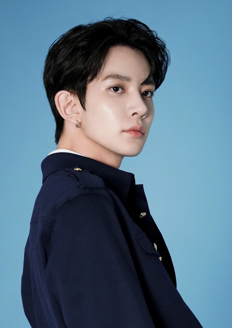 this face card #heeseung