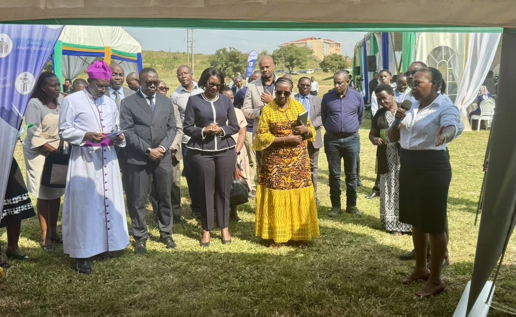 GHC Research Collaboration Ltd tweet media