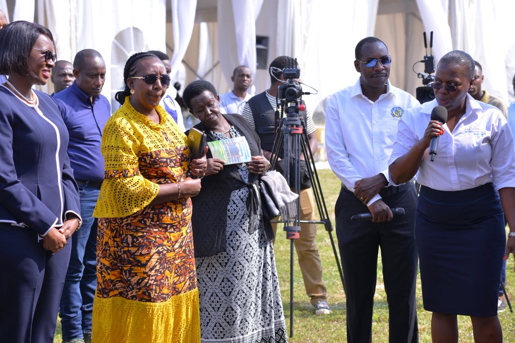 GHC Research Collaboration Ltd tweet media