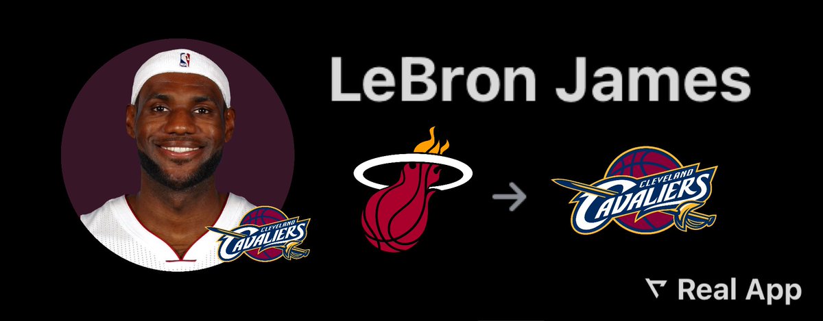 11 years ago on this day