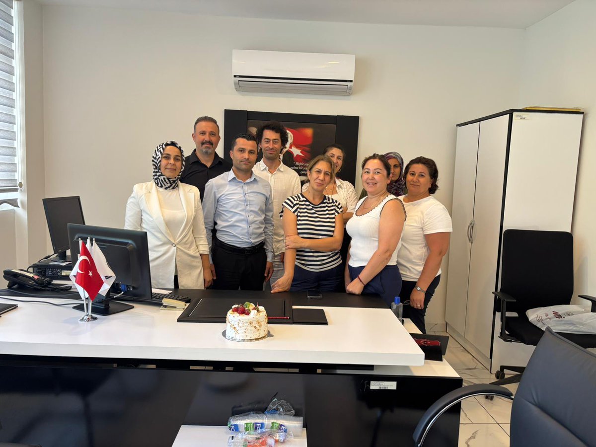 11 Temmuz Dünya Nüfus Günü Kutlu Olsun. #HayatınızınHerAnında <a href="/itasyapan/">İbrahim Taşyapan</a> <a href="/TCNufus/">Nüfus ve Vatandaşlık İşleri Genel Müdürlüğü</a> <a href="/muglanufus/">Muğla İl Nüfus ve Vatandaşlık Müdürlüğü</a> <a href="/fethiyegovtr/">Fethiye Kaymakamlığı</a> <a href="/UtkuCandan10/">Utku Candan</a> <a href="/AyselAlc3/">Aysel Alıcı</a> <a href="/olgunmutaf/">Olgun Mutaf</a>