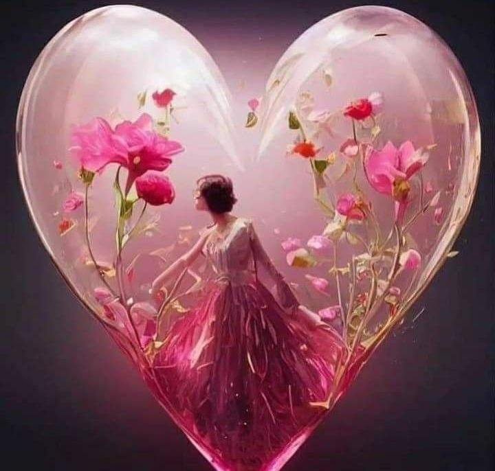 Sevgi 💐🌼🌹🌺🤍❣️ (@piresay) on Twitter photo <a href="/CryptoBULLiever/">The Ri🎵ler of TR👁TH</a> <a href="/mzlloKate/">Kate༄♡༅</a> <a href="/katemzllo/">Kate</a> <a href="/papiko7890/">ぱぴこ❤</a> <a href="/nor3rh/">💎Nor elrhman💎</a> <a href="/IniSz1/">💜Doce Lilás💜</a> <a href="/Sana_IIK/">KhanZaadi 🦋</a> <a href="/Nix1189268/">Nix</a> <a href="/VisitsAngel/">angel visits perfect</a> <a href="/DianeDaQueen/">🌹Diane🌹</a> <a href="/shahista210/">shahista210❤️✍️❤️🚕</a> <a href="/Mary__llA/">🐾💫🦋༆𝓶𝓪𝓻𝔂𝓵𝓵𝓪༆🦋💫🐾</a> <a href="/DyelQueM/">🌤🫧☆◉ᴅʸᵉˡǫᵘᵉⁿ◉☆•🫧🌤</a> <a href="/sitaravirgo/">$ÎTÂRÂ_$TAR💫🌟</a> <a href="/Ldovyka/">✧⃝🇧🇷᯾༄🍃𝑙𝑢𝑑𝑜𝑣𝑦𝑘𝑎🍃 ᯾༄✧⃝🇧🇷</a> <a href="/Pablo_10_co/">Pablo4Christ</a> <a href="/FlorMeninnaa/">Regina 🍭🍬</a> <a href="/xslhi/">Gains عداد المتابعين صلحي🥊🔥</a> <a href="/falconmediateam/">🦅🌈🛟🅇 C⭕️🅰️ch 🇫🅾🇷 🅱etter 🇱ife🛟🌈 🦅</a> Thanks🌺 <a href="/CryptoBULLiever/">The Ri🎵ler of TR👁TH</a> 💗😘
💗<a href="/mil_vet17/">RetMilVet17</a> <a href="/cinsb1/">sabi</a> <a href="/luc_fam/">LUCAS.</a>
🌺<a href="/terrazas_sally/">Sally 🇸🇻 🧢 🇧🇿 🧢 🇺🇸</a> <a href="/MariFa05/">🌻🌷Mariana Fabiola🌷🌻</a>
💗<a href="/fernandomzoboli/">Fernando M. Zóboli</a> <a href="/sid7slv/">Sidney 🇧🇷🇧🇷🇧🇷🇧🇷</a>
🌺<a href="/MrciaFe96795566/">Márcia 🇧🇷🤝🇺🇸</a> <a href="/V13lula/">Karen Lúcia♀️🚩🌵</a>
💗<a href="/satansradio666/">MAGA ROCK GAINS</a>
🌺<a href="/LavorattoIvonne/">Lavoratto Ivonne</a>
💗<a href="/MonteiroDjair/">Djair Monteiro</a>
🌺<a href="/Lovessiyaa343/">🕊🌹L♥VE_SIYA🌹🕊</a>
💗<a href="/1XP8M3ARN7/">Gato Romo</a>
🌺<a href="/LadyDesire77/">❤️ 𝕃𝕒𝕕𝕪 𝔻𝕖𝕤𝕚𝕣𝕖 ❤️✨</a>
💗 <a href="/StevenWate91203/">Tesla Dude</a> <a href="/CryptoBULLiever/">The Ri🎵ler of TR👁TH</a> <a href="/mzlloKate/">Kate༄♡༅</a> <a href="/katemzllo/">Kate</a> <a href="/papiko7890/">ぱぴこ❤</a> <a href="/nor3rh/">💎Nor elrhman💎</a> <a href="/IniSz1/">💜Doce Lilás💜</a> <a href="/Sana_IIK/">KhanZaadi 🦋</a> <a href="/Nix1189268/">Nix</a> <a href="/VisitsAngel/">angel visits perfect</a> <a href="/DianeDaQueen/">🌹Diane🌹</a> <a href="/shahista210/">shahista210❤️✍️❤️🚕</a> <a href="/Mary__llA/">🐾💫🦋༆𝓶𝓪𝓻𝔂𝓵𝓵𝓪༆🦋💫🐾</a> <a href="/DyelQueM/">🌤🫧☆◉ᴅʸᵉˡǫᵘᵉⁿ◉☆•🫧🌤</a> <a href="/sitaravirgo/">$ÎTÂRÂ_$TAR💫🌟</a> <a href="/Ldovyka/">✧⃝🇧🇷᯾༄🍃𝑙𝑢𝑑𝑜𝑣𝑦𝑘𝑎🍃 ᯾༄✧⃝🇧🇷</a> <a href="/Pablo_10_co/">Pablo4Christ</a> <a href="/FlorMeninnaa/">Regina 🍭🍬</a> <a href="/xslhi/">Gains عداد المتابعين صلحي🥊🔥</a> <a href="/falconmediateam/">🦅🌈🛟🅇 C⭕️🅰️ch 🇫🅾🇷 🅱etter 🇱ife🛟🌈 🦅</a> Thanks🌺 <a href="/CryptoBULLiever/">The Ri🎵ler of TR👁TH</a> 💗😘
💗<a href="/mil_vet17/">RetMilVet17</a> <a href="/cinsb1/">sabi</a> <a href="/luc_fam/">LUCAS.</a>
🌺<a href="/terrazas_sally/">Sally 🇸🇻 🧢 🇧🇿 🧢 🇺🇸</a> <a href="/MariFa05/">🌻🌷Mariana Fabiola🌷🌻</a>
💗<a href="/fernandomzoboli/">Fernando M. Zóboli</a> <a href="/sid7slv/">Sidney 🇧🇷🇧🇷🇧🇷🇧🇷</a>
🌺<a href="/MrciaFe96795566/">Márcia 🇧🇷🤝🇺🇸</a> <a href="/V13lula/">Karen Lúcia♀️🚩🌵</a>
💗<a href="/satansradio666/">MAGA ROCK GAINS</a>
🌺<a href="/LavorattoIvonne/">Lavoratto Ivonne</a>
💗<a href="/MonteiroDjair/">Djair Monteiro</a>
🌺<a href="/Lovessiyaa343/">🕊🌹L♥VE_SIYA🌹🕊</a>
💗<a href="/1XP8M3ARN7/">Gato Romo</a>
🌺<a href="/LadyDesire77/">❤️ 𝕃𝕒𝕕𝕪 𝔻𝕖𝕤𝕚𝕣𝕖 ❤️✨</a>
💗 <a href="/StevenWate91203/">Tesla Dude</a>