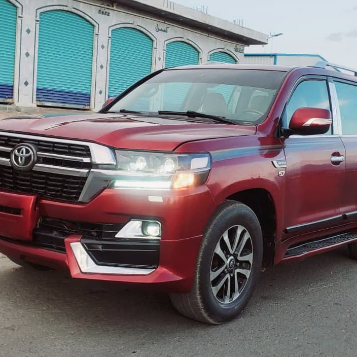 #صورة_ملف_شخصي_جديدة