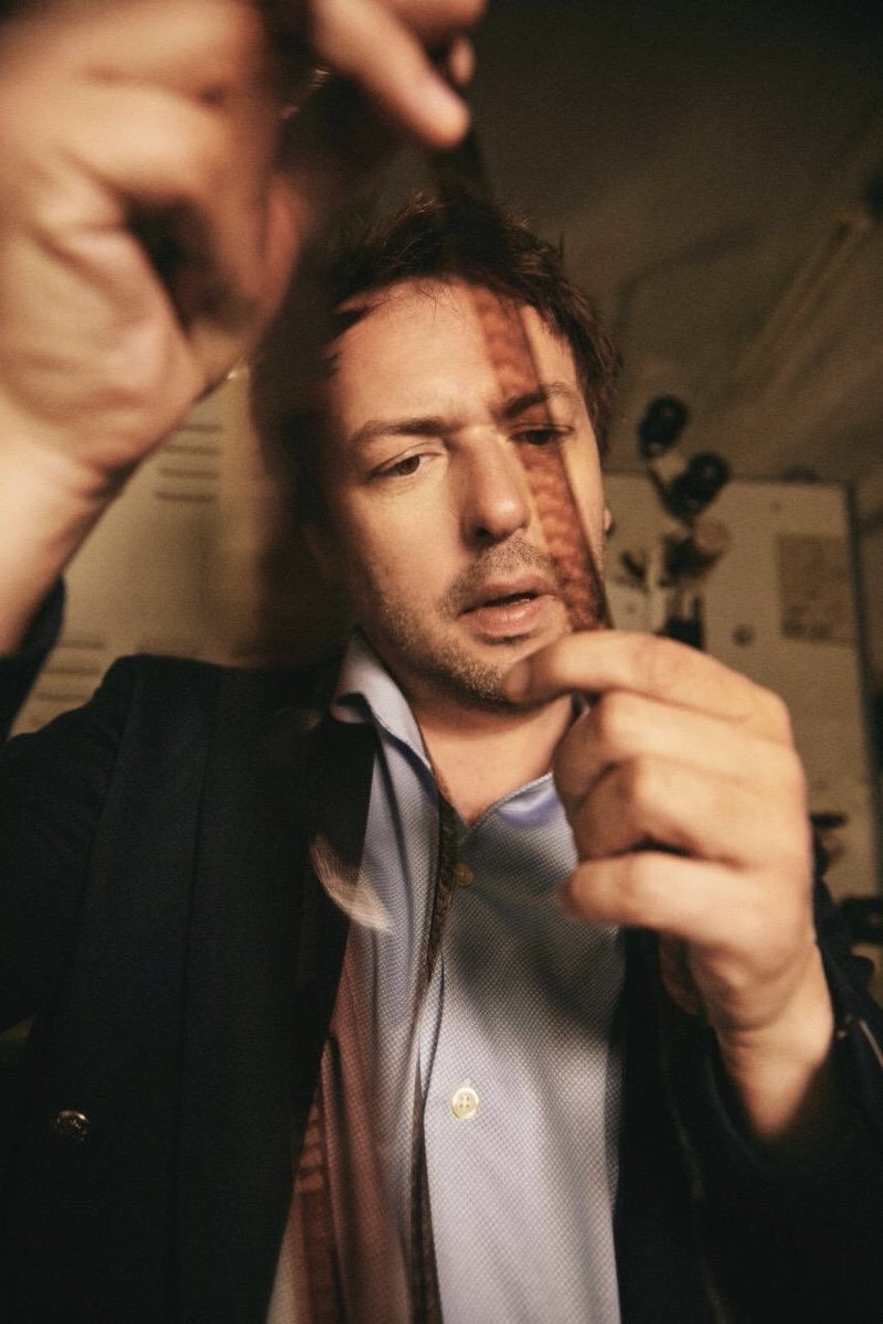 no context okan yalabık (@nocontextokan) on Twitter photo 