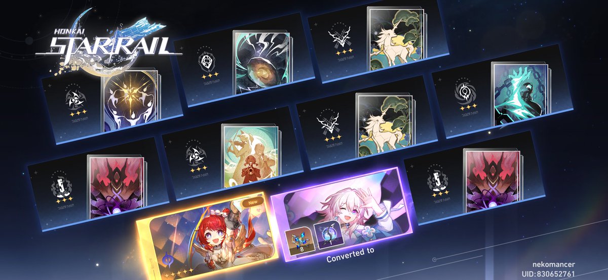 ameko (@t0kic0re) on Twitter photo 