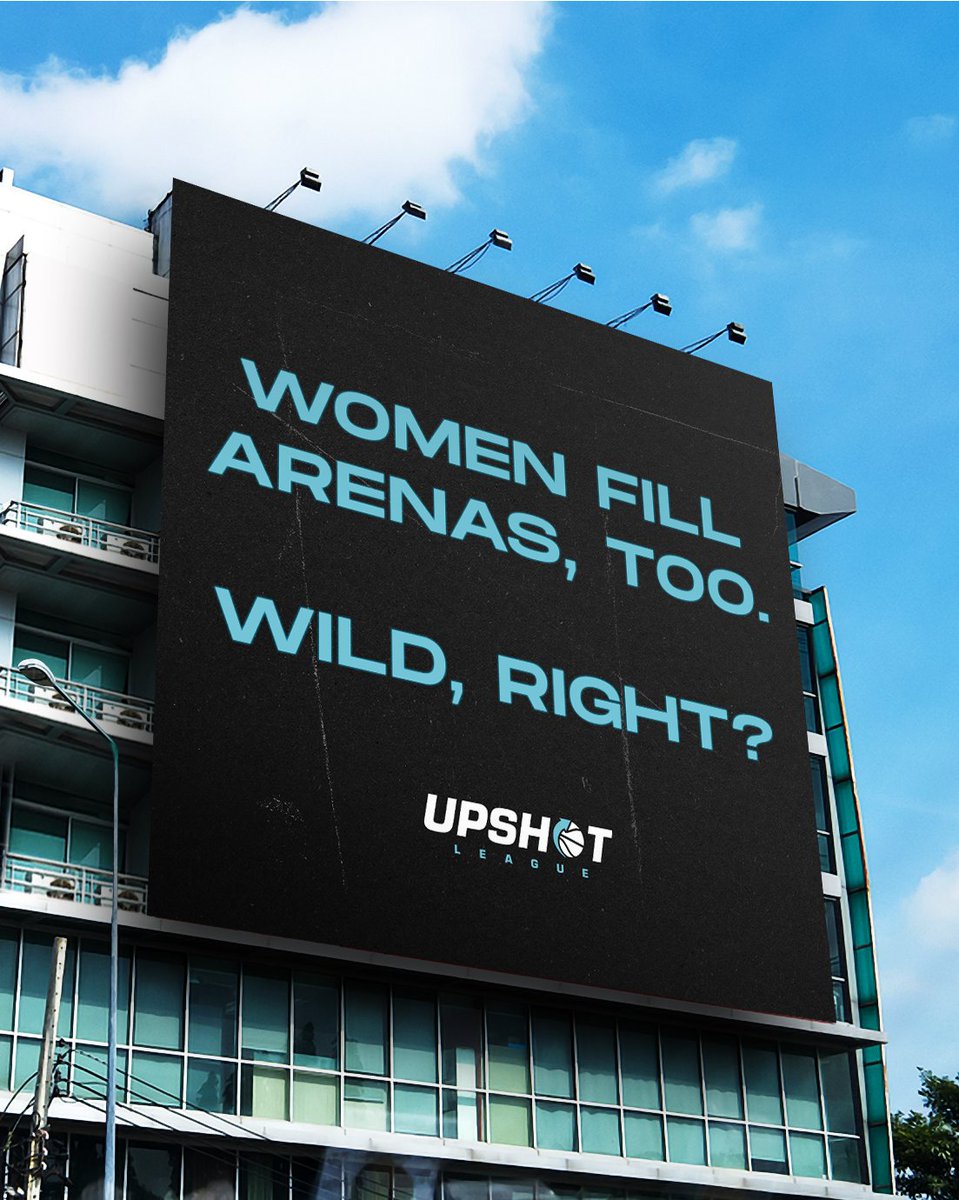 2026 can't come soon enough...