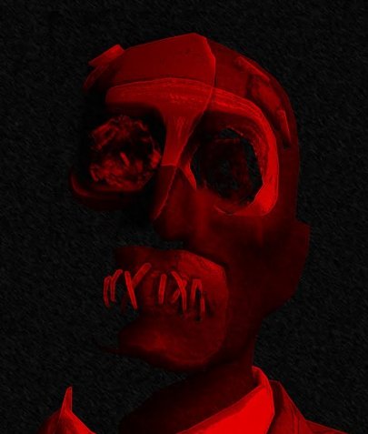 tf2huntcom's tweet image. What's your favorite Horror Themed TF2 movie/series/ARG? Mine's Emesis Blue.
#tf2 #teamfortress2 #serverblight