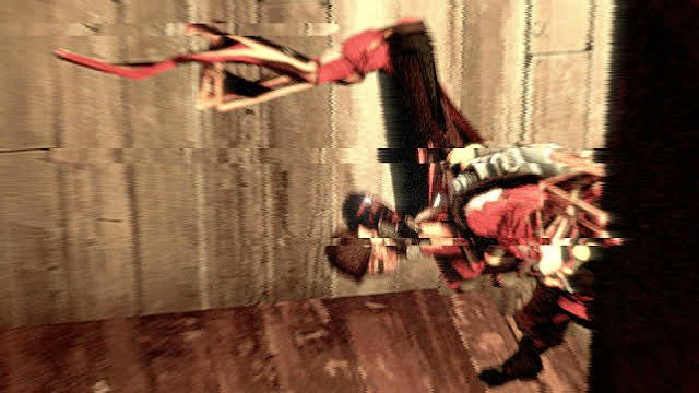 tf2huntcom's tweet image. What's your favorite Horror Themed TF2 movie/series/ARG? Mine's Emesis Blue.
#tf2 #teamfortress2 #serverblight