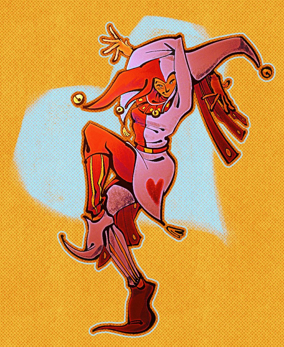 _trickroom_'s tweet image. af #7 for @pitzipped