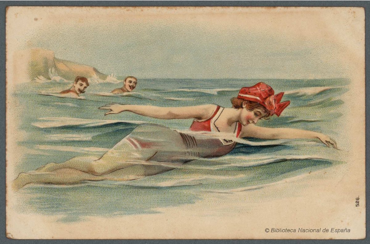 Syllabus_'s tweet image. Llegó el momento de ponerse en &quot;modo avión&quot; y disfrutar del verano. 

Feliz fin de semana. 

@BNE_biblioteca