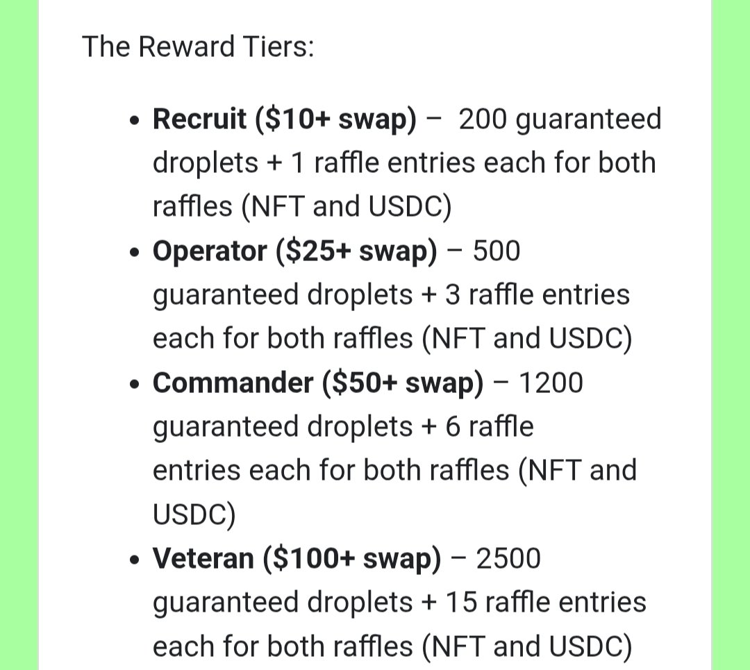 Lost soul |💧DRiP tweet media