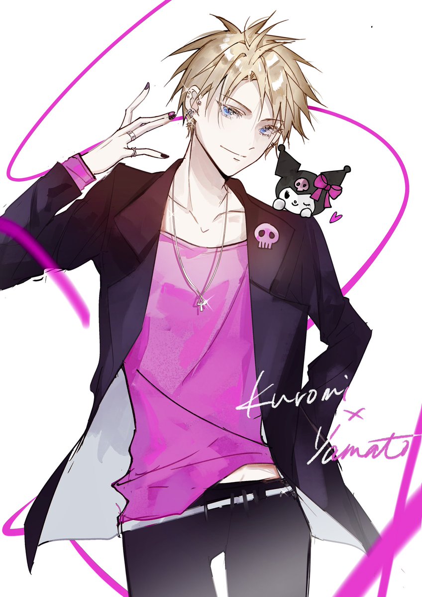 szr_02's tweet image. …
