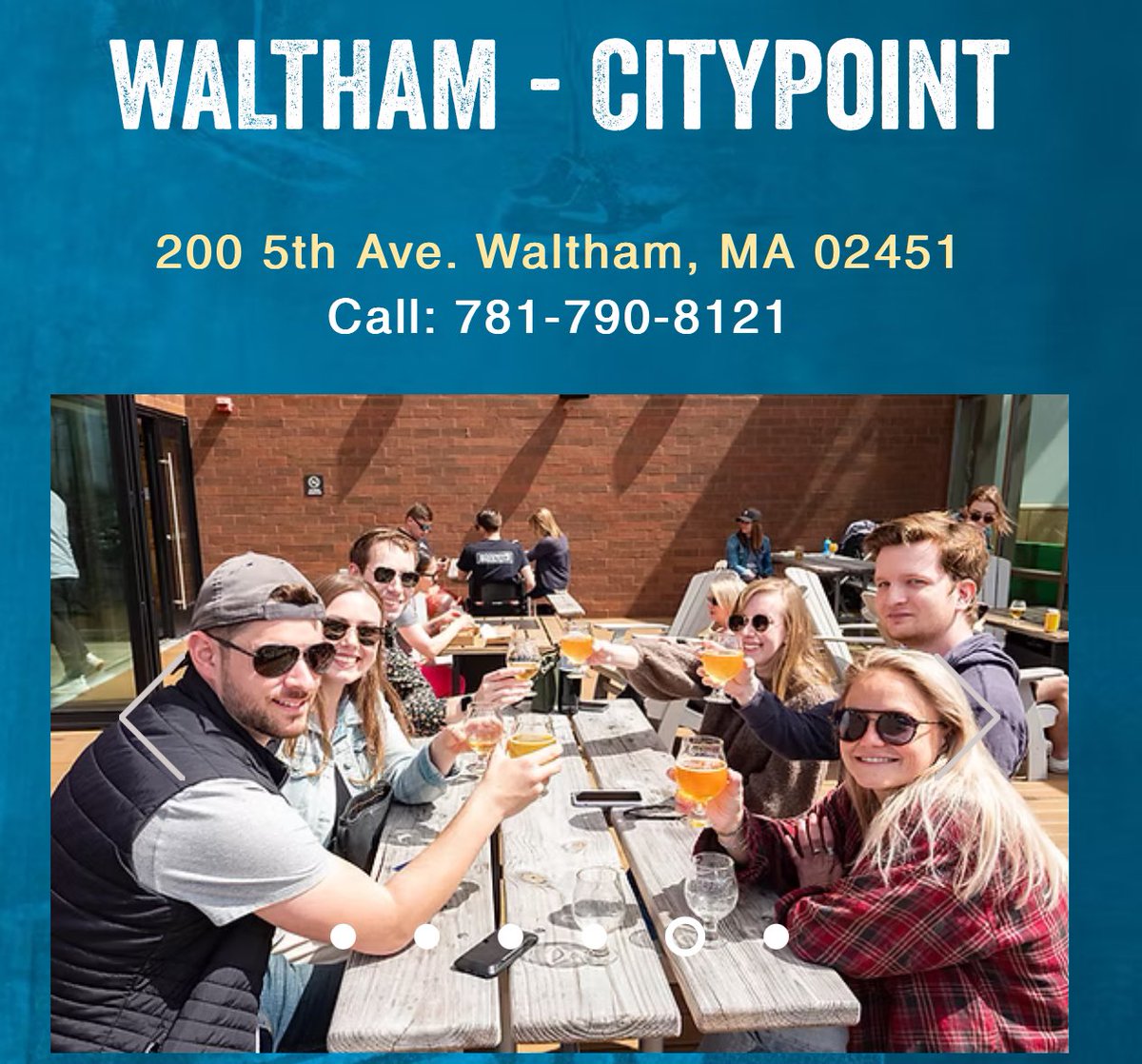 BTC_Mass's tweet image. 📣 Mark your calendar 📣
MEETUP # 37
Don’t sleep 😴 on this ⚡️⚡️⚡️⚡️
Join me at Bitcoin is FREEDOM meetu.ps/e/PdtbW/WVySs/i