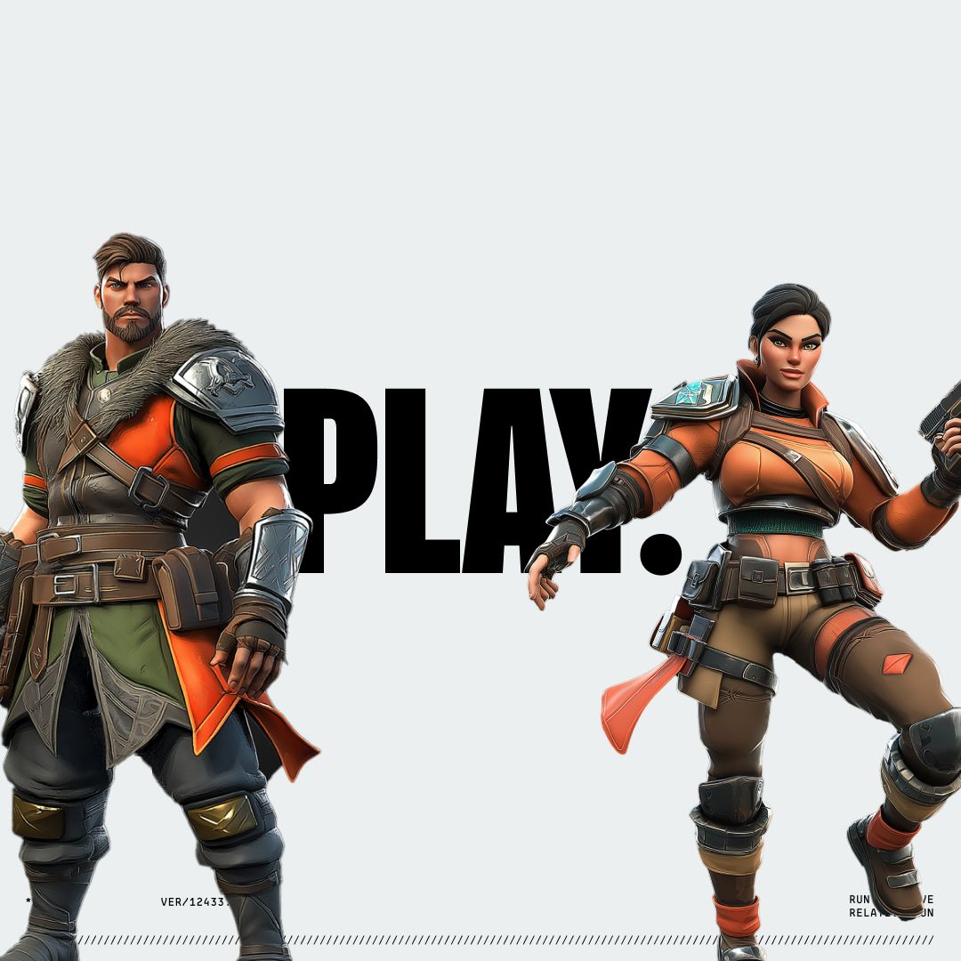 PlayMind tweet media