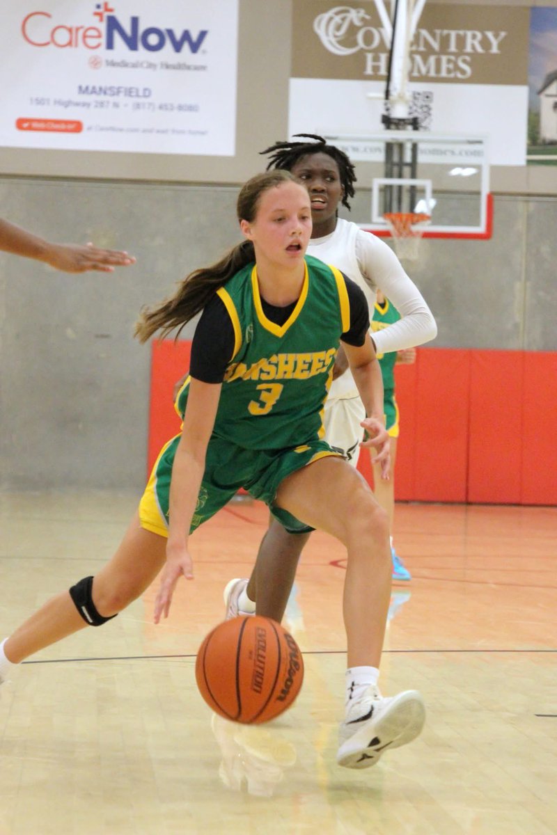 Scotty Pennington tweet media