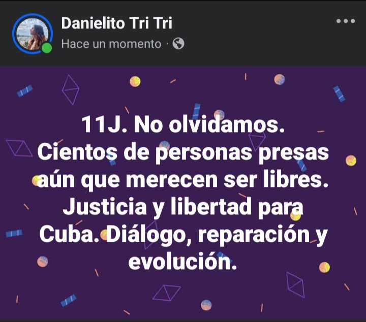Danielito Tri (@danielitotriana) on Twitter photo 