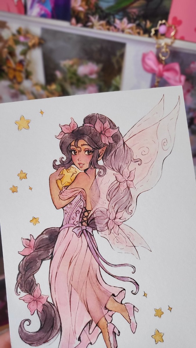 ⭐️kuri⭐️ 𝒦𝓊𝓇𝒾𝒹𝑒𝓁 🌺🍃✨🌴 (@KuridelBlack) / X