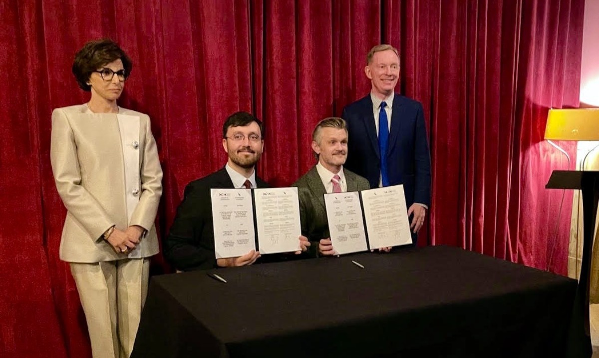 British Council tweet media