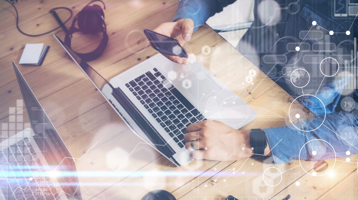 sandyhibbard's tweet photo. Overcoming the Challenges of this Modern Marketing Landscape -Insights into the Evolving Marketing Environment and Strategies for Success https://t.co/TrP9gsCEyw

#MatketingTips https://t.co/4VJ0lej23D