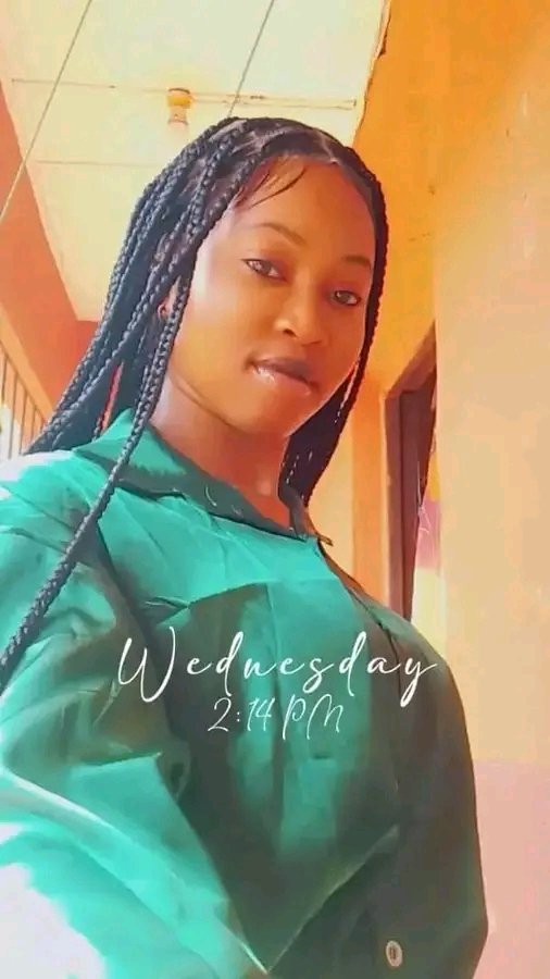 Modern feminism taught women they don’t need anyone. Now millions are facing life alone, exhausted, emotionally burnt out and quietly longing for the safety of healthy masculine presence.

Modern feminism told women they don’t need a man.Now many are overworked,