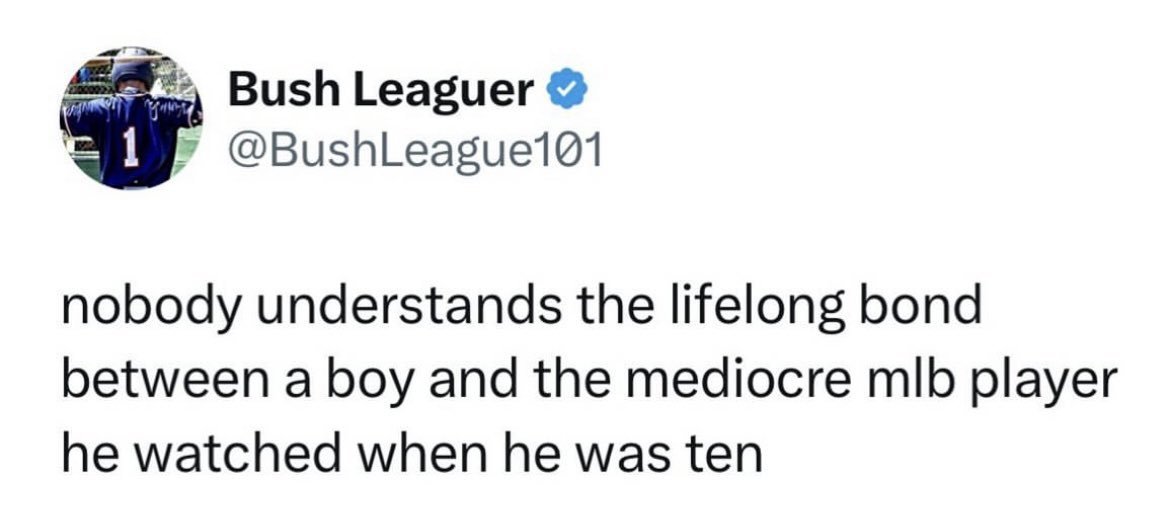 Tweet media one