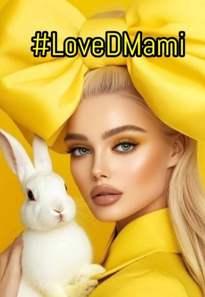 MIRIAN_RD🇩🇴 #LoveDMami ❤AmigosD❤ (@miarianmoreno) on Twitter photo 💛#LoveDMami
🐇#AmigosD💛
<a href="/sdh_2031/">𓃵MBS🇸🇦 💛🖤🫶صالح الحلوان 🫶💛🖤🇸🇦 MBS 𓃵</a>
<a href="/insaurraldeh/">⭐POLI⭐ #MGWV⭐</a>
<a href="/millo_moni/">MoniMILLO</a>
<a href="/Alana__28/">#AmigosD❤ #LoveDmami</a>
<a href="/nena_bovb51/">Nena</a>
<a href="/teamdinamicas/">Cami</a>
<a href="/Zeno_Mello/">🇧🇷Zeno_Mello🇧🇷</a>
<a href="/XEpifania3/">Sophie</a>
<a href="/Luccy_007/">Lucy</a>
<a href="/Lola_lolita06/">🧚♀️💖LolaLolita 💖🧚♀️</a>
<a href="/_MaryEly_/">💛 𑜞᭄ MaryEly🌻</a>
<a href="/Ldovyka/">✧⃝🇧🇷᯾༄🍃𝑙𝑢𝑑𝑜𝑣𝑦𝑘𝑎🍃 ᯾༄✧⃝🇧🇷</a>
<a href="/zahoorap1/">zahoor ahmed</a>
<a href="/miarianmoreno/">MIRIAN_RD🇩🇴 #LoveDMami ❤AmigosD❤</a>
<a href="/AlfonsoAbantoD1/">Enrique Abanto Diaz</a>
<a href="/RobertPage68/">#EliFriends 👉Robert👈</a> <a href="/Luisa1E/">Luisa Elena 🌹Luisa🌷</a>
<a href="/NawarAllawi/">#NawarAllawi 🌿🕊❤🦂_نوار</a> <a href="/Sol__11/">Sol 🌞</a>
<a href="/aylin_cee/">@ylin</a> <a href="/mamiRD_/">🇩🇴mamiRD_ #LoveDeMami❤ AmigosDe❤</a> 💛#LoveDMami
🐇#AmigosD💛
<a href="/sdh_2031/">𓃵MBS🇸🇦 💛🖤🫶صالح الحلوان 🫶💛🖤🇸🇦 MBS 𓃵</a>
<a href="/insaurraldeh/">⭐POLI⭐ #MGWV⭐</a>
<a href="/millo_moni/">MoniMILLO</a>
<a href="/Alana__28/">#AmigosD❤ #LoveDmami</a>
<a href="/nena_bovb51/">Nena</a>
<a href="/teamdinamicas/">Cami</a>
<a href="/Zeno_Mello/">🇧🇷Zeno_Mello🇧🇷</a>
<a href="/XEpifania3/">Sophie</a>
<a href="/Luccy_007/">Lucy</a>
<a href="/Lola_lolita06/">🧚♀️💖LolaLolita 💖🧚♀️</a>
<a href="/_MaryEly_/">💛 𑜞᭄ MaryEly🌻</a>
<a href="/Ldovyka/">✧⃝🇧🇷᯾༄🍃𝑙𝑢𝑑𝑜𝑣𝑦𝑘𝑎🍃 ᯾༄✧⃝🇧🇷</a>
<a href="/zahoorap1/">zahoor ahmed</a>
<a href="/miarianmoreno/">MIRIAN_RD🇩🇴 #LoveDMami ❤AmigosD❤</a>
<a href="/AlfonsoAbantoD1/">Enrique Abanto Diaz</a>
<a href="/RobertPage68/">#EliFriends 👉Robert👈</a> <a href="/Luisa1E/">Luisa Elena 🌹Luisa🌷</a>
<a href="/NawarAllawi/">#NawarAllawi 🌿🕊❤🦂_نوار</a> <a href="/Sol__11/">Sol 🌞</a>
<a href="/aylin_cee/">@ylin</a> <a href="/mamiRD_/">🇩🇴mamiRD_ #LoveDeMami❤ AmigosDe❤</a>