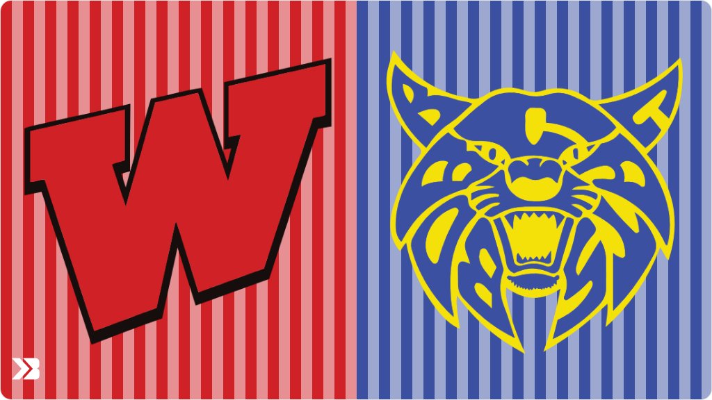 Baseball (Varsity) Game Day! - Check out the event preview for the The Williamsburg Raiders vs The Benton Bobcats. It starts at 2:00 PM and is at Benton Community High School. gobound.com/ia/ihsaa/baseb…