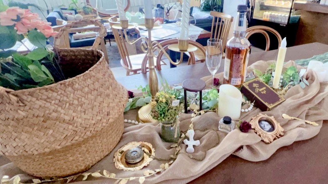 sacha ; semi ia tweet media