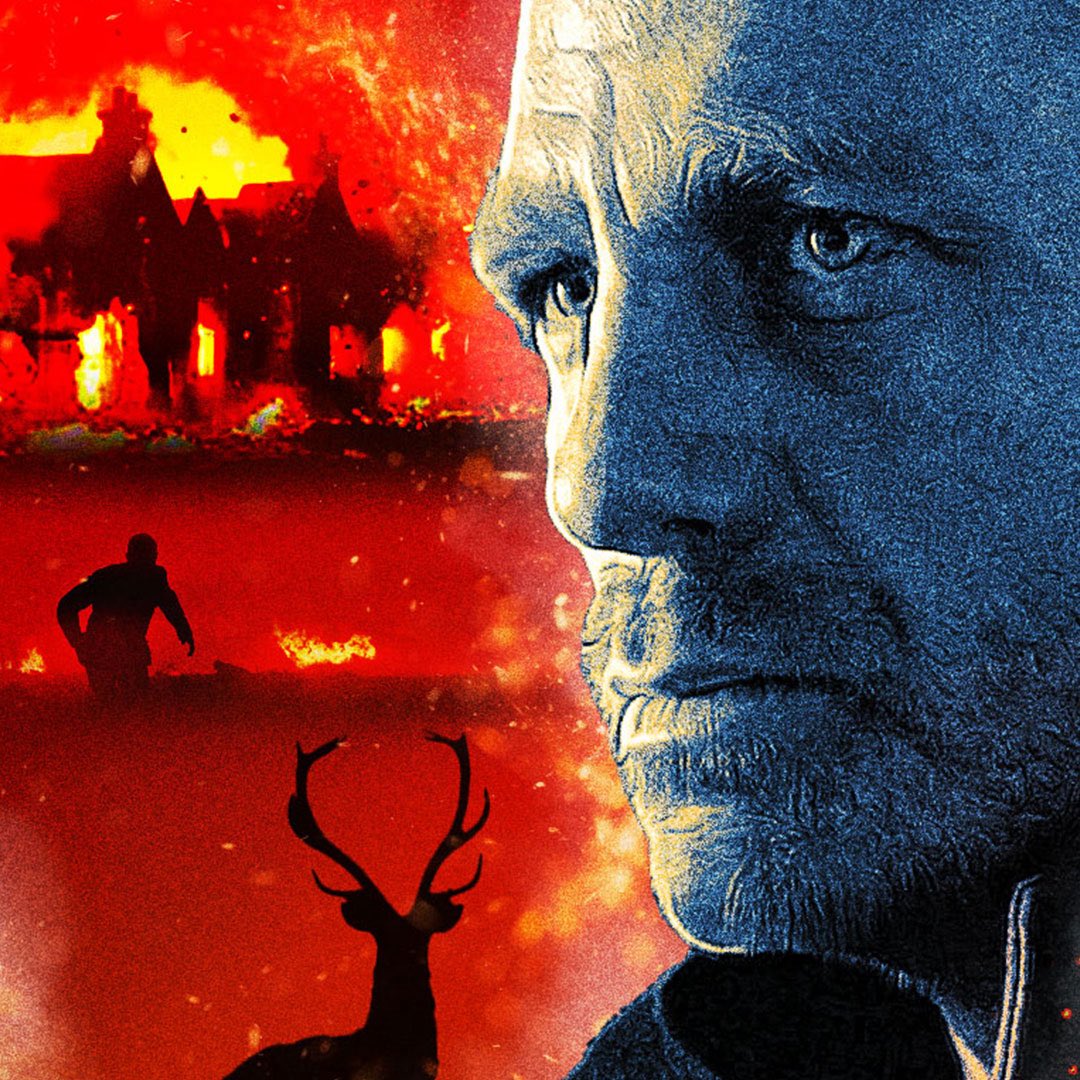 Rob_Watts_82's tweet image. Sneak peek 👀
New Bond poster dropping Monday.
#AternativeFilmPoster #posterdesign
#Film #JamesBond #DigitalArtist