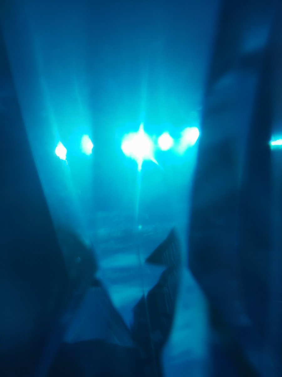 PaulWomock's tweet image. i call it the &quot;mouthwash filter&quot;