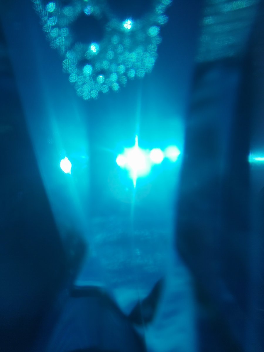 PaulWomock's tweet image. i call it the &quot;mouthwash filter&quot;