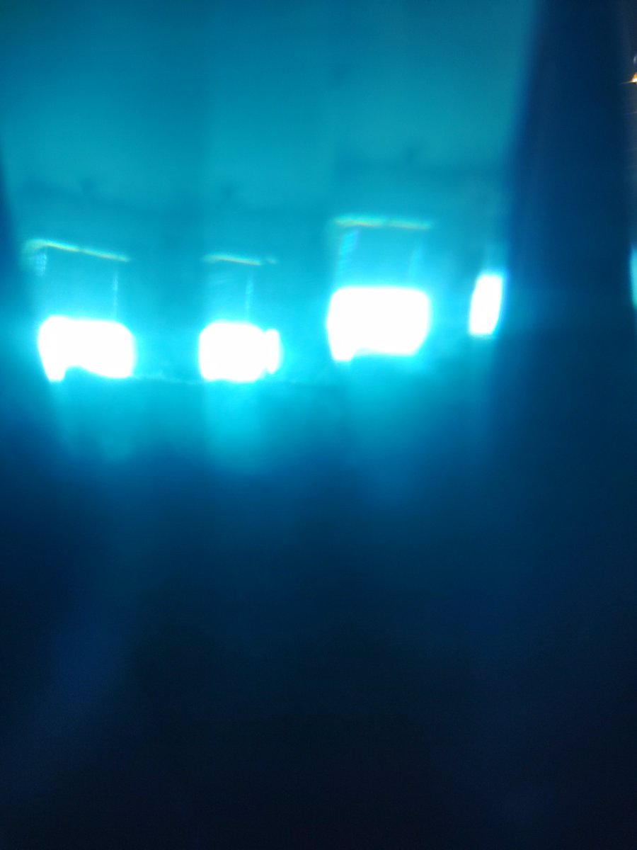 PaulWomock's tweet image. i call it the &quot;mouthwash filter&quot;