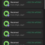 Photo by 💯Pack (@justpaycrypto)